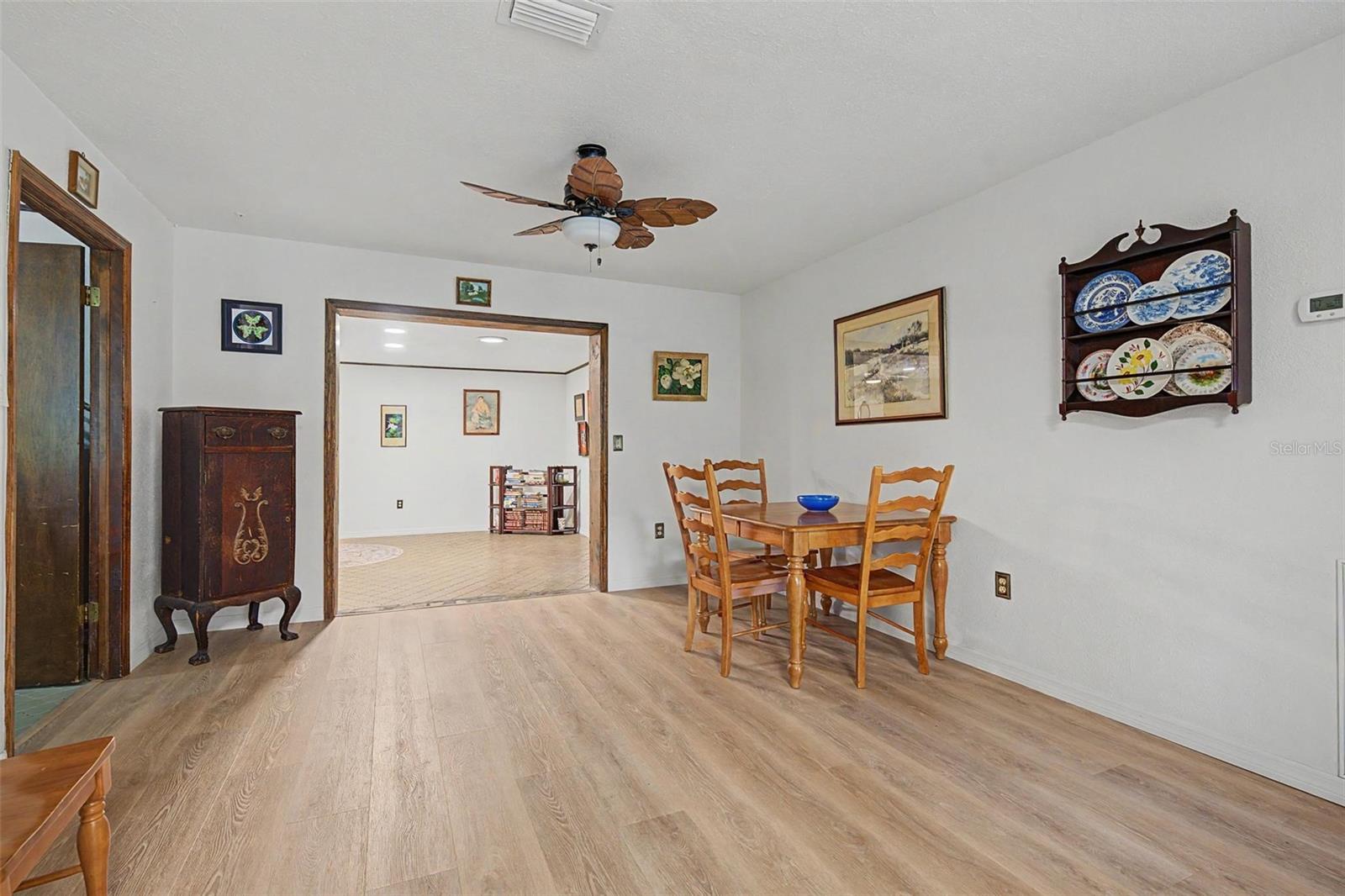 3621 Oakwood Dr Property Photo 13