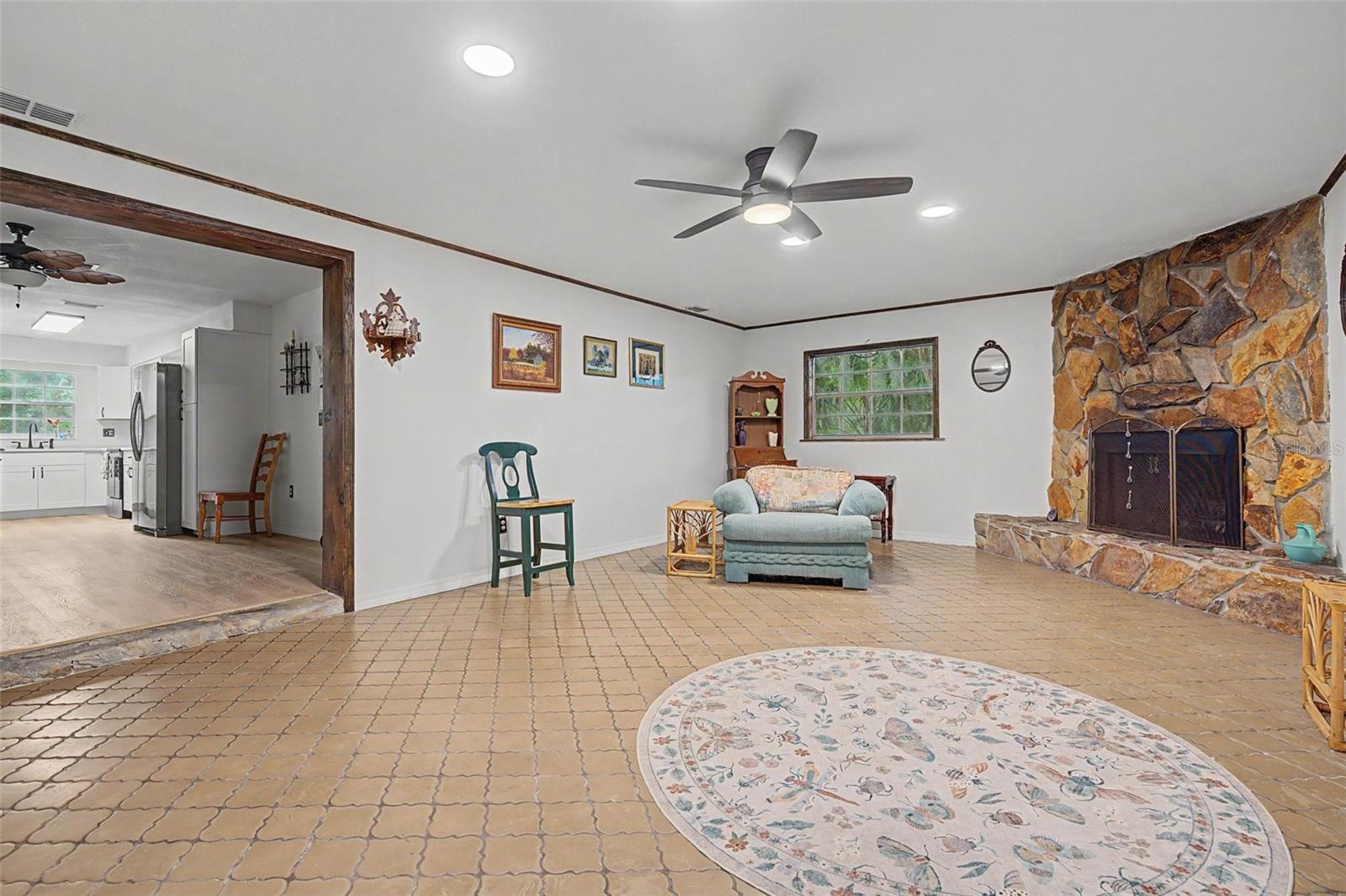 3621 Oakwood Dr Property Photo 14
