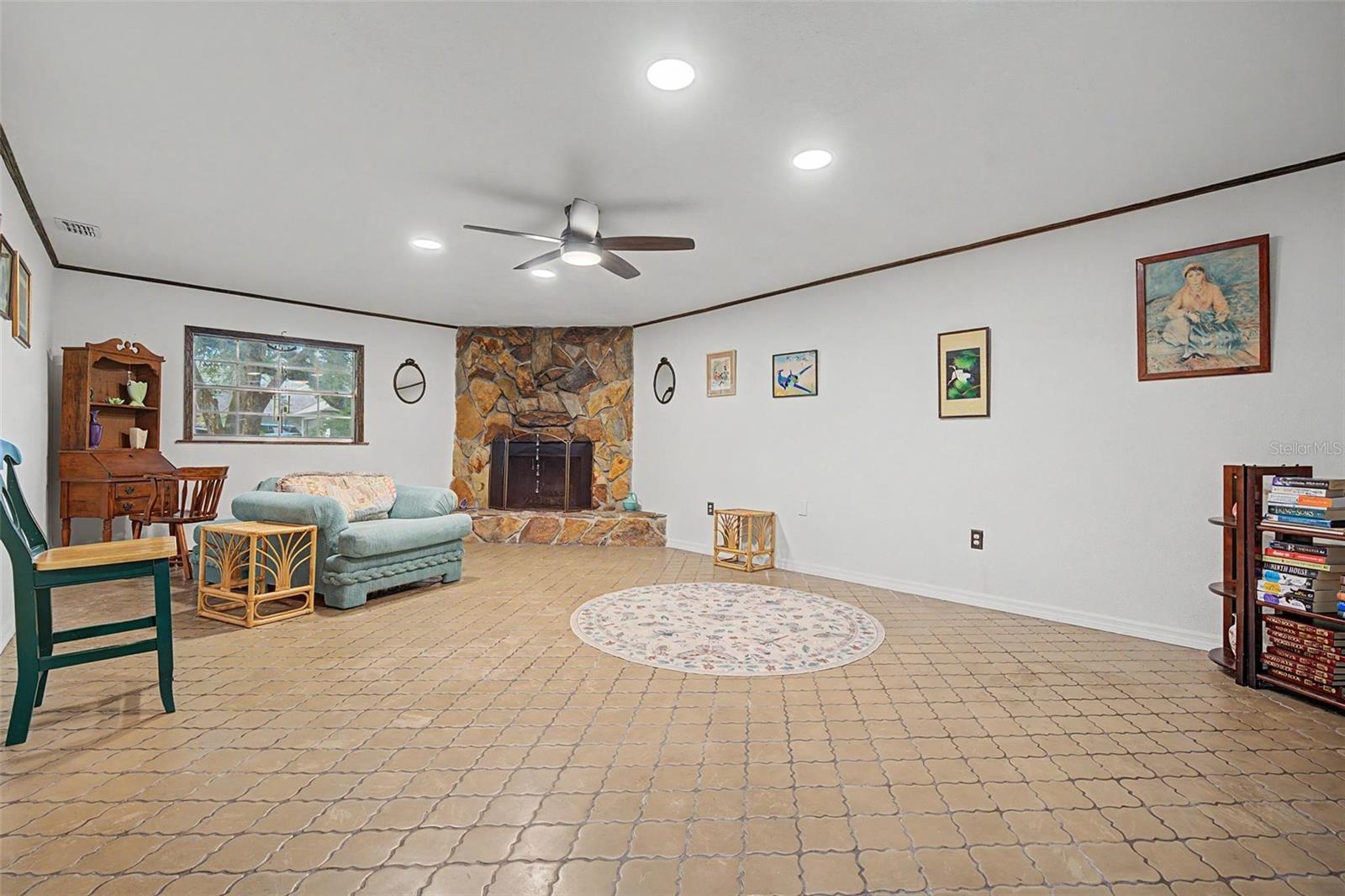 3621 Oakwood Dr Property Photo 15