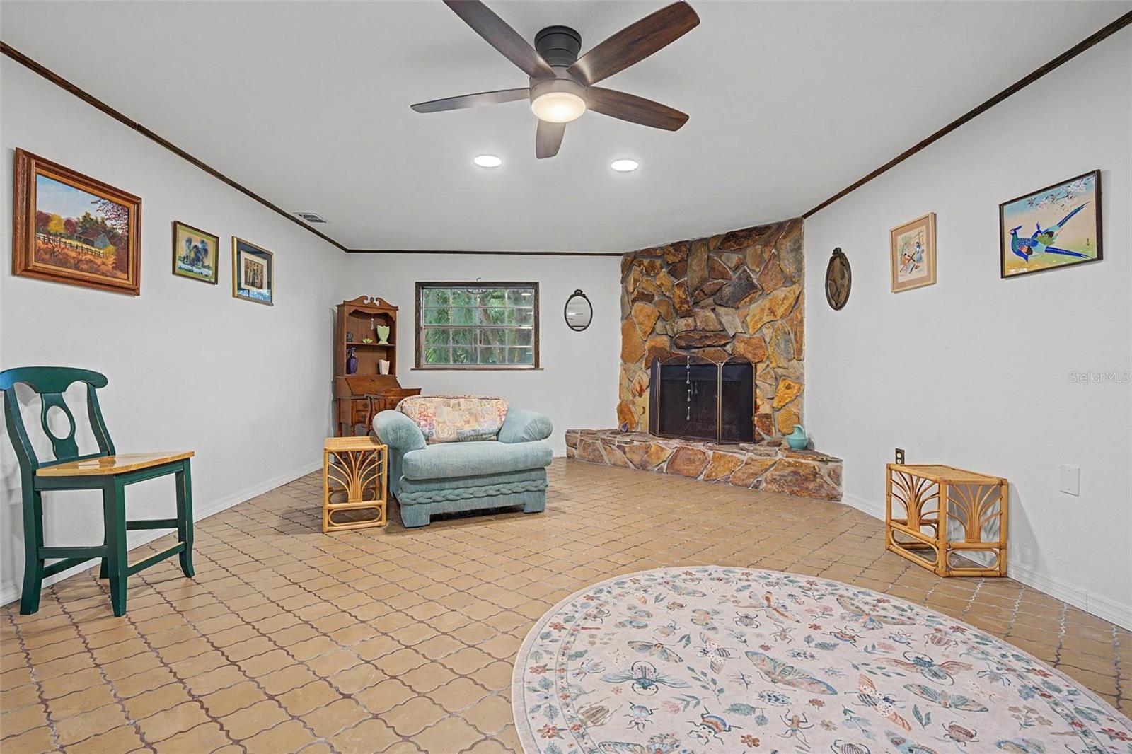 3621 Oakwood Dr Property Photo 16