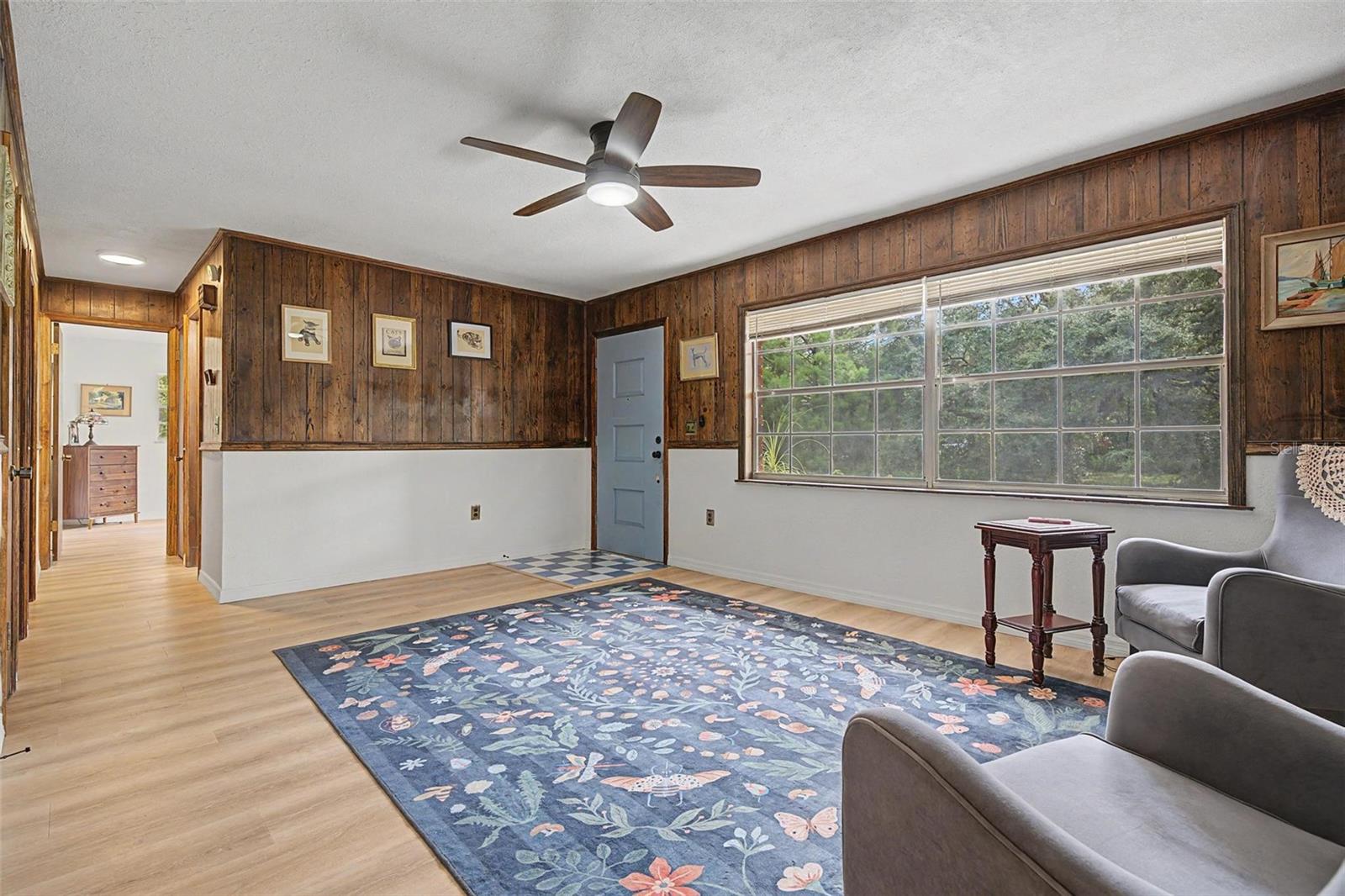 3621 Oakwood Dr Property Photo 17