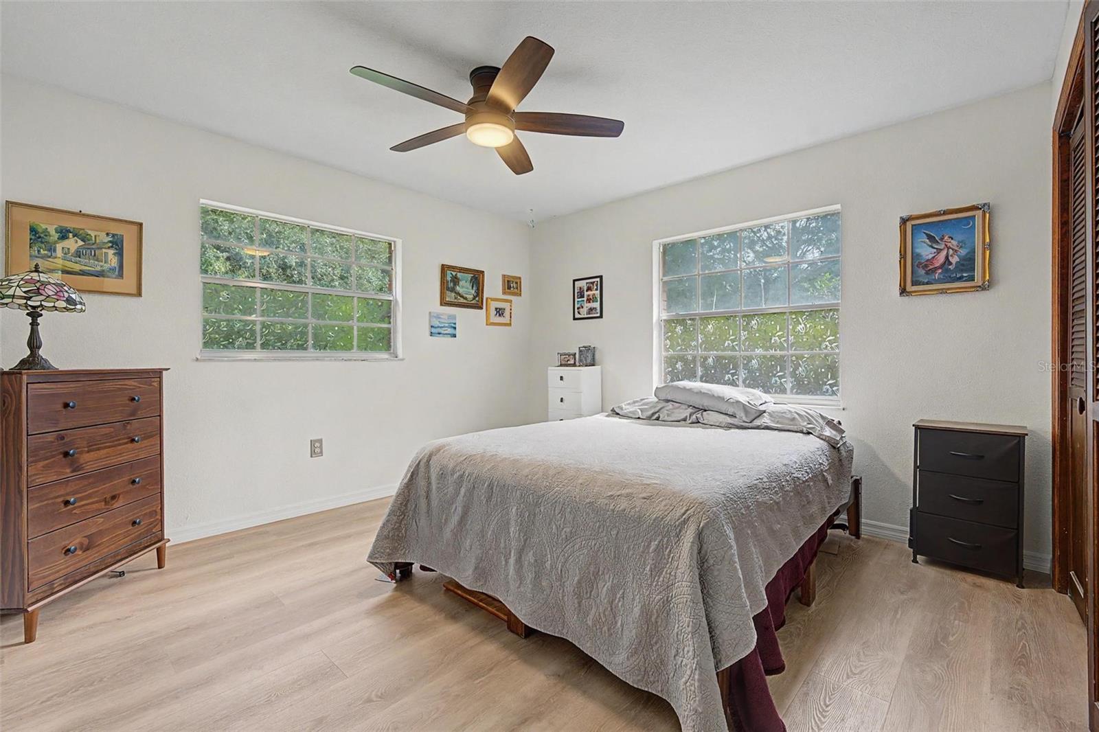 3621 Oakwood Dr Property Photo 18