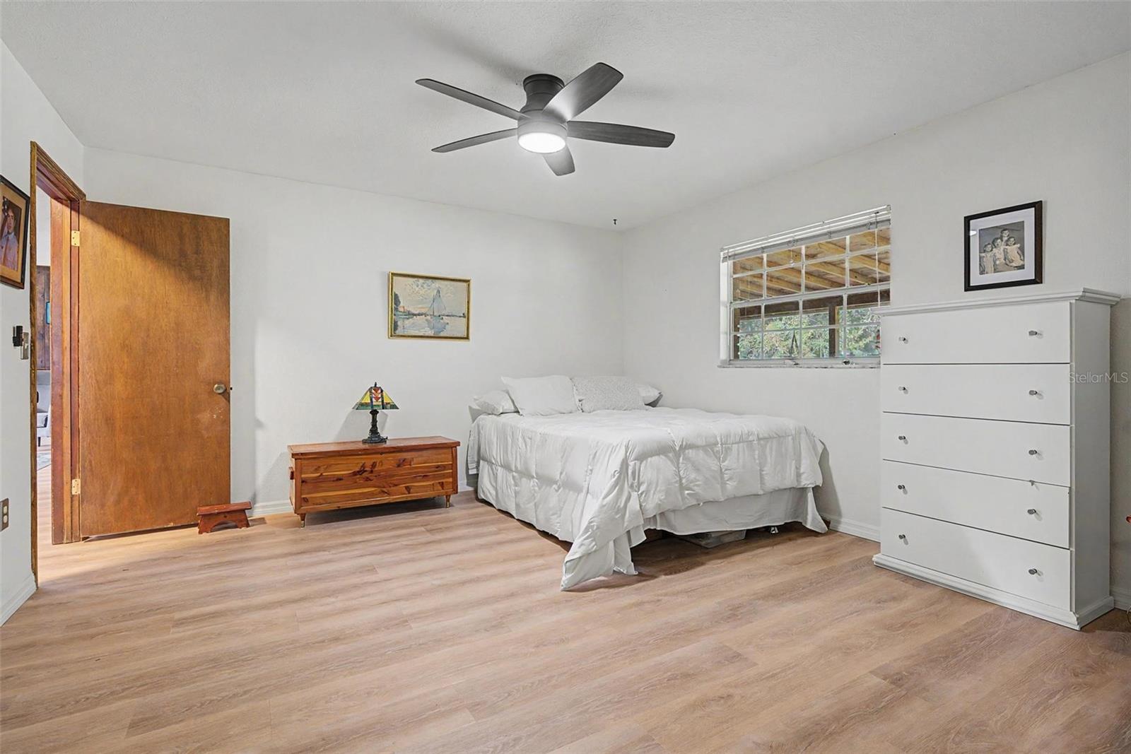 3621 Oakwood Dr Property Photo 19