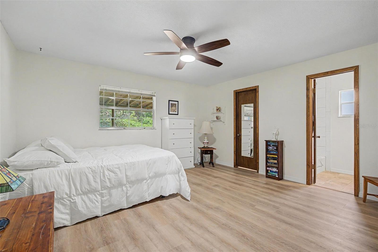 3621 Oakwood Dr Property Photo 20