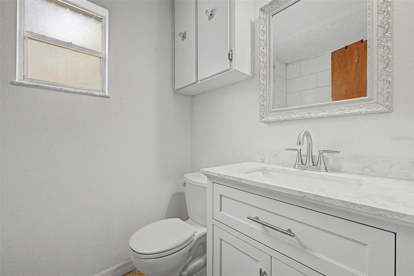 3621 Oakwood Dr Property Photo 21
