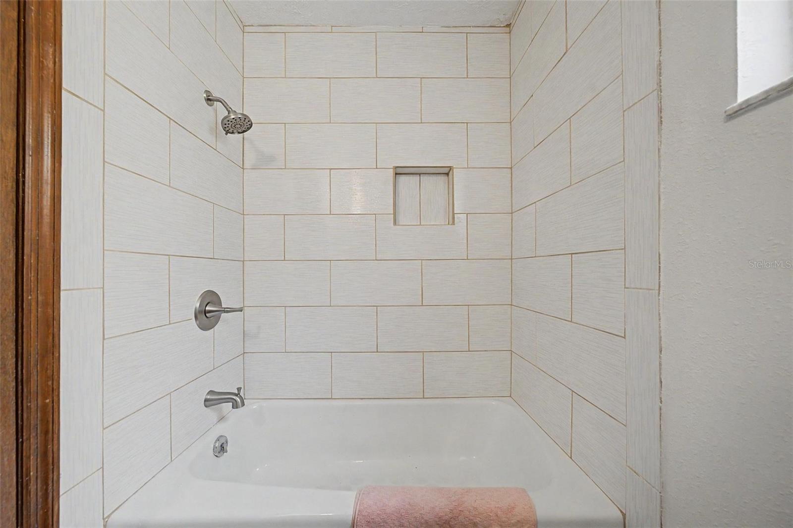 3621 Oakwood Dr Property Photo 22