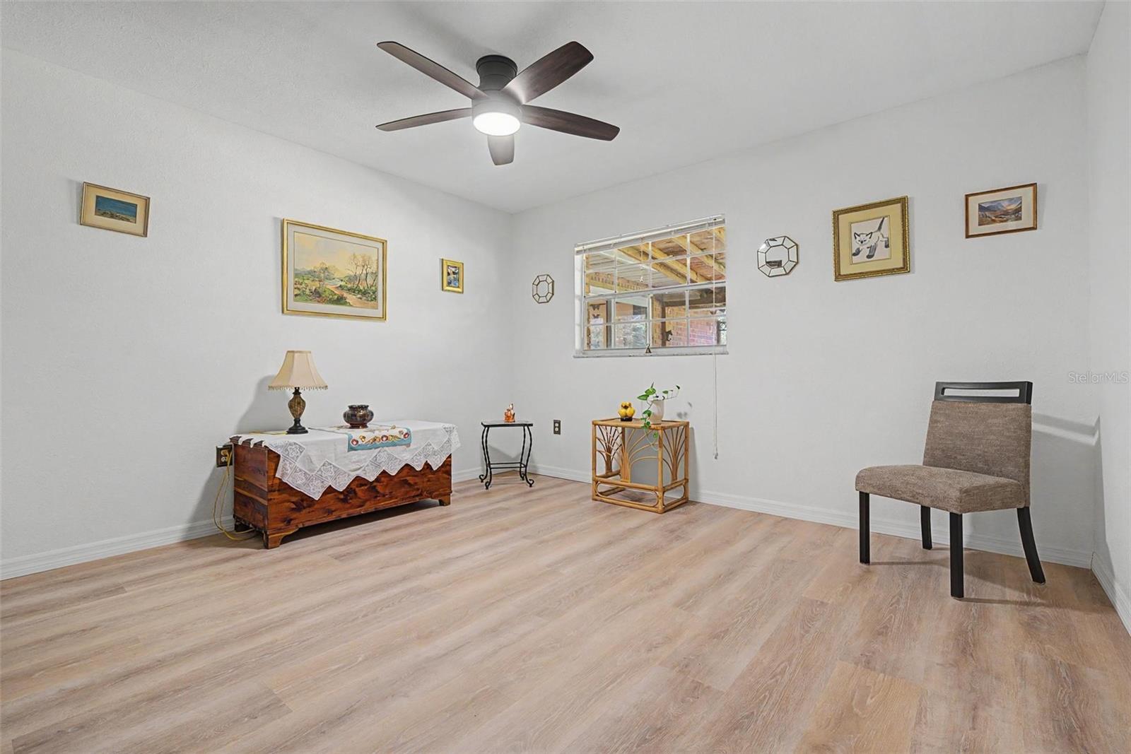 3621 Oakwood Dr Property Photo 23