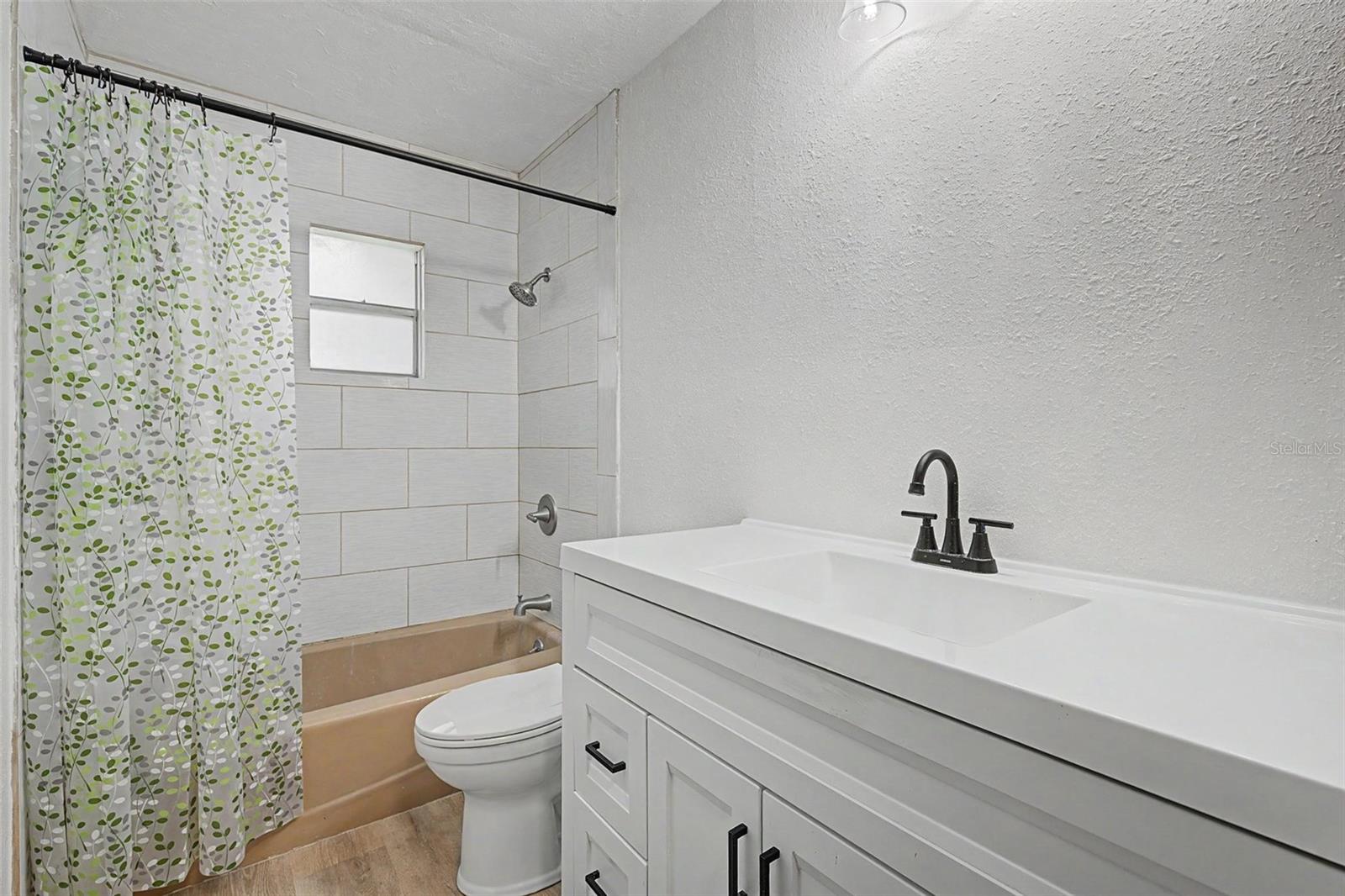3621 Oakwood Dr Property Photo 24