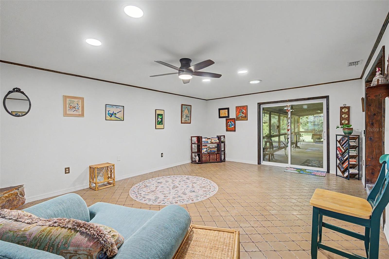 3621 Oakwood Dr Property Photo 26