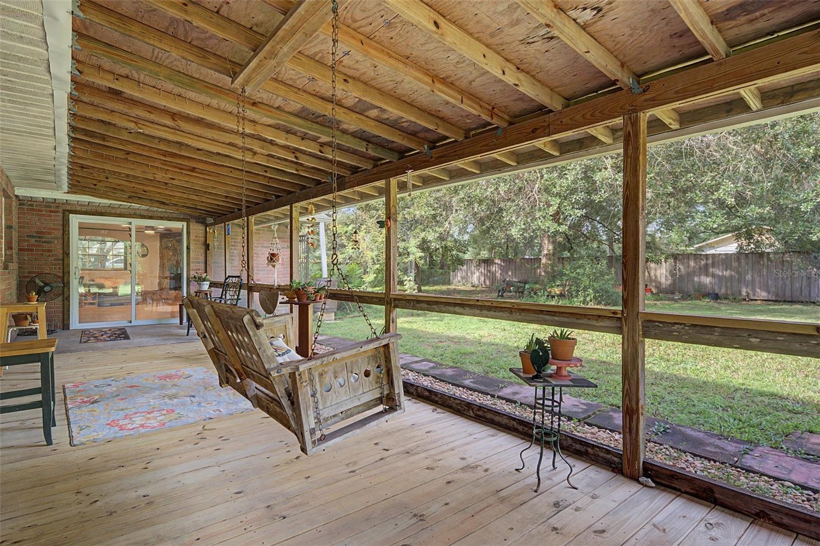 3621 Oakwood Dr Property Photo 27