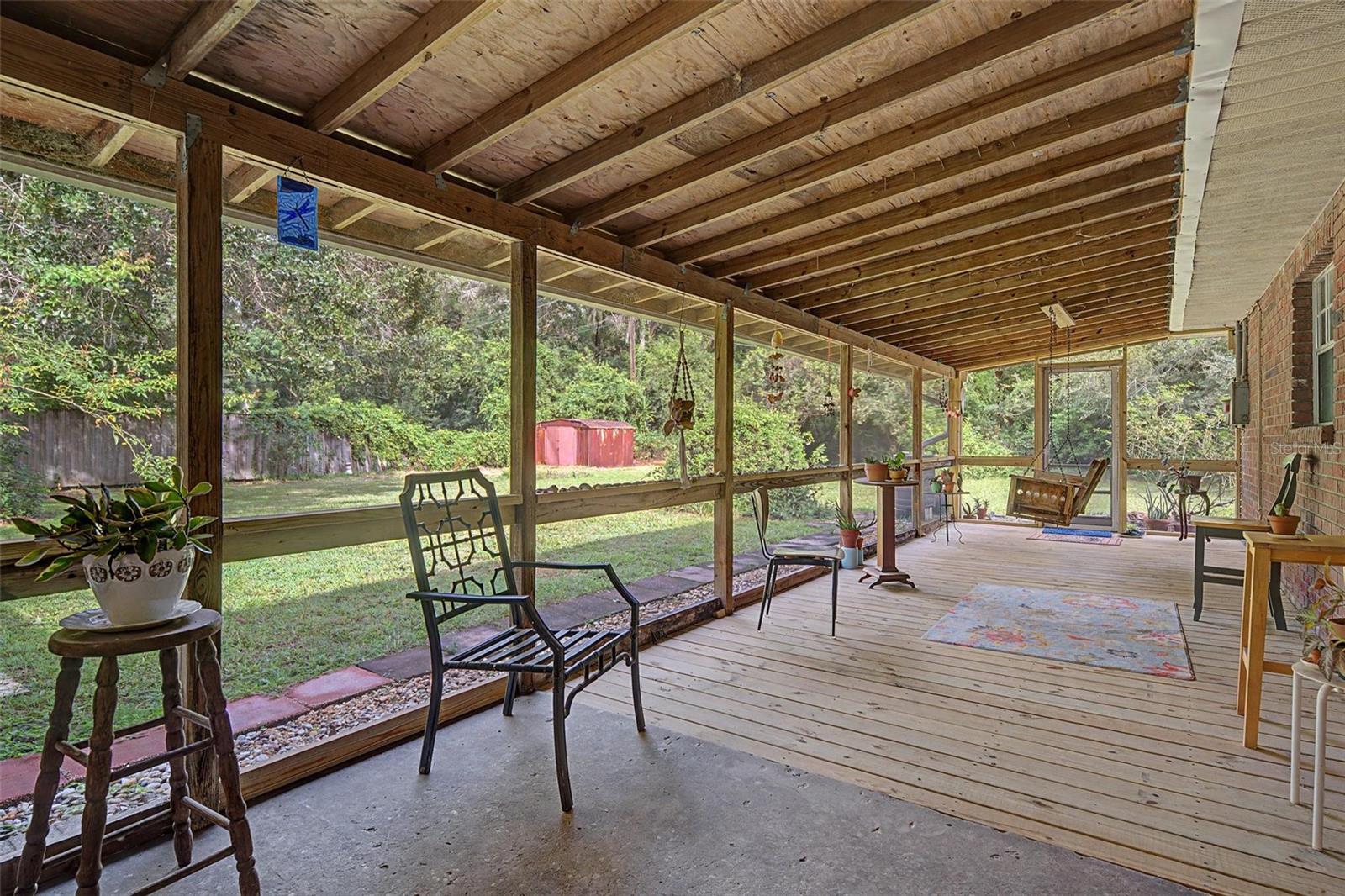3621 Oakwood Dr Property Photo 28
