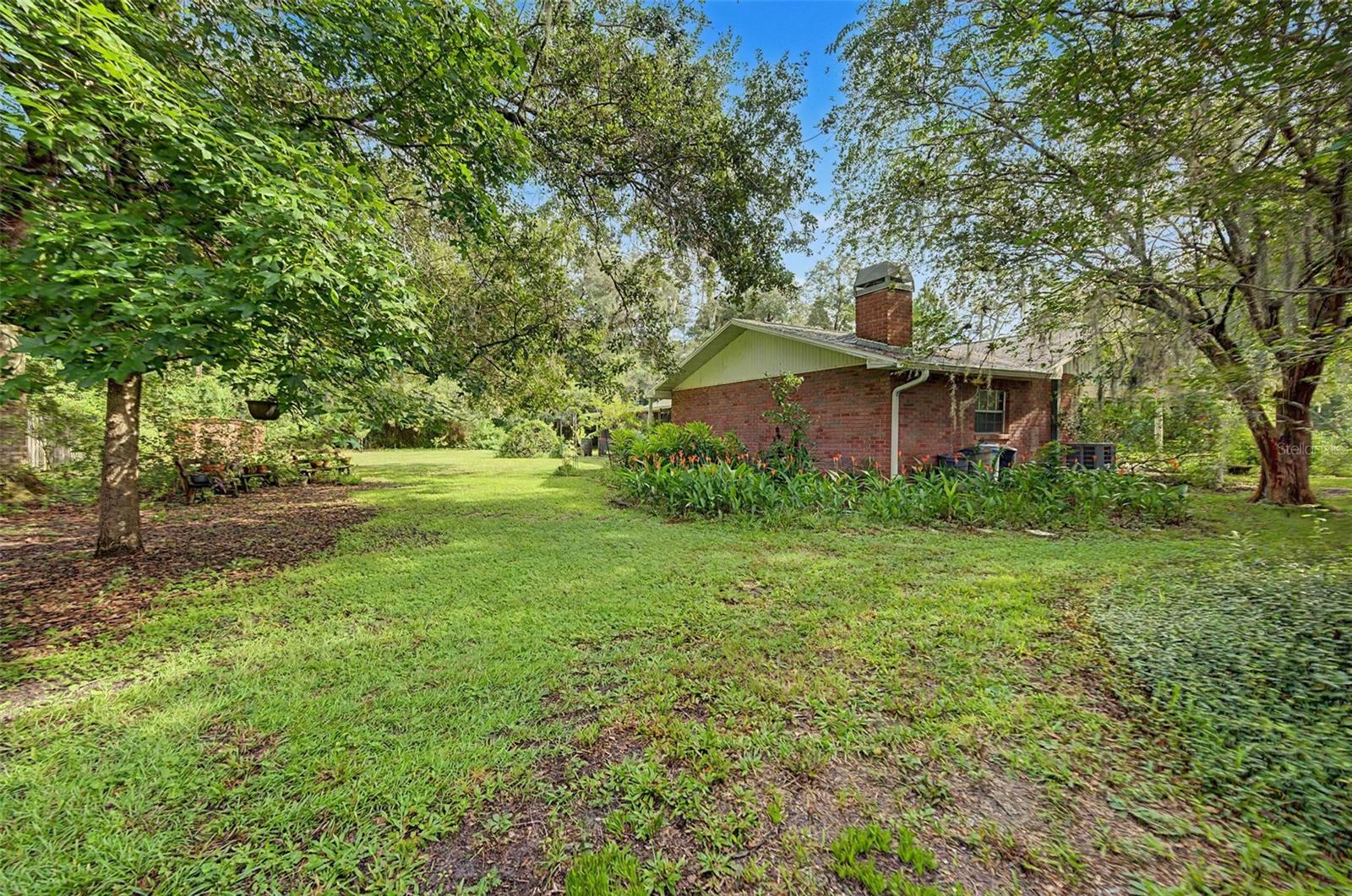 3621 Oakwood Dr Property Photo 29