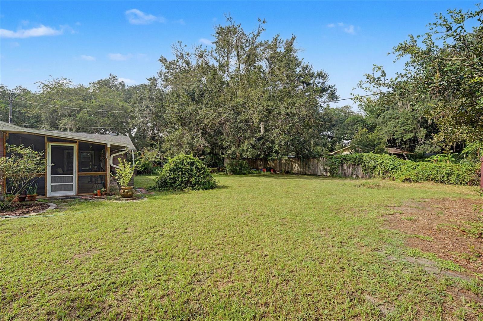 3621 Oakwood Dr Property Photo 30