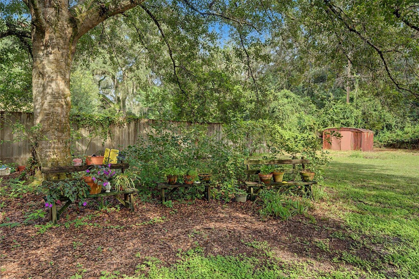 3621 Oakwood Dr Property Photo 31