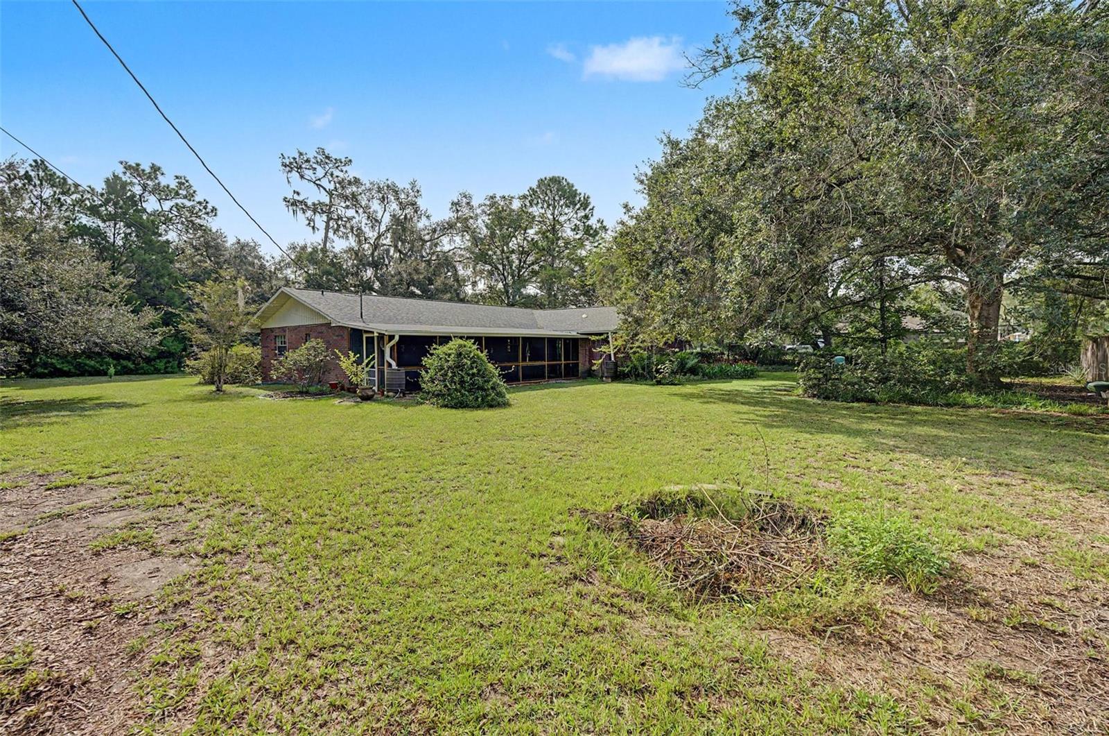 3621 Oakwood Dr Property Photo 35