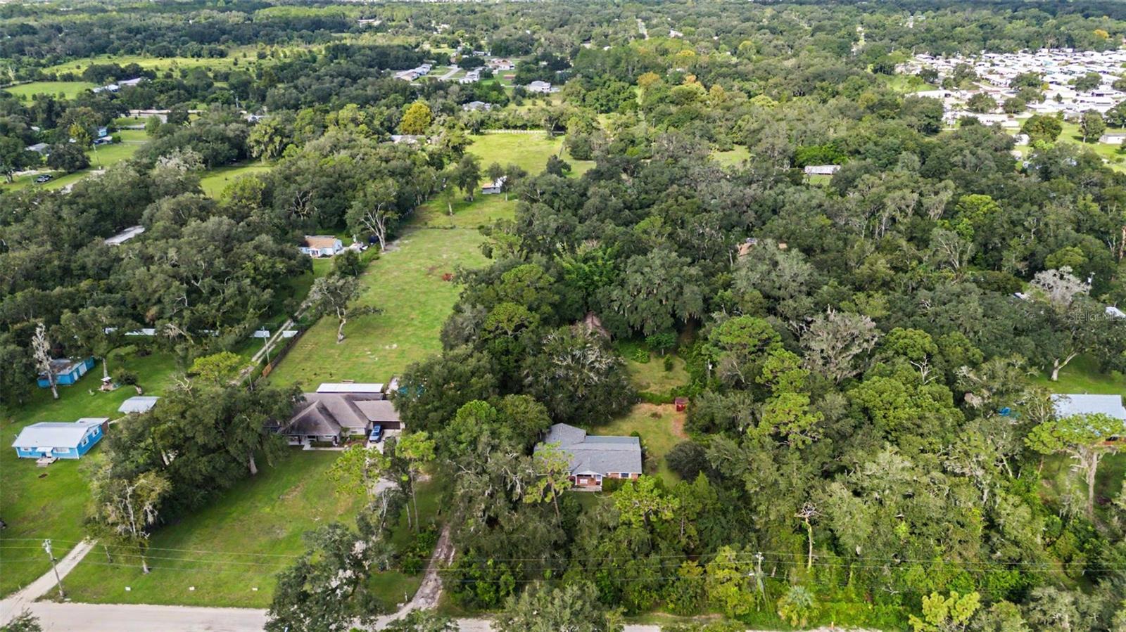 3621 Oakwood Dr Property Photo 37