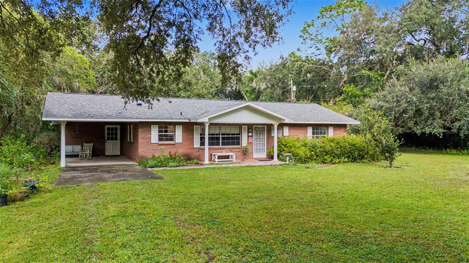 3621 Oakwood Dr Property Photo 38
