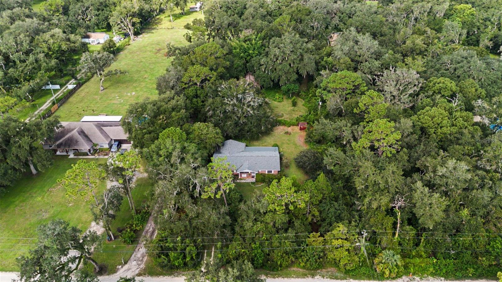 3621 Oakwood Dr Property Photo 39