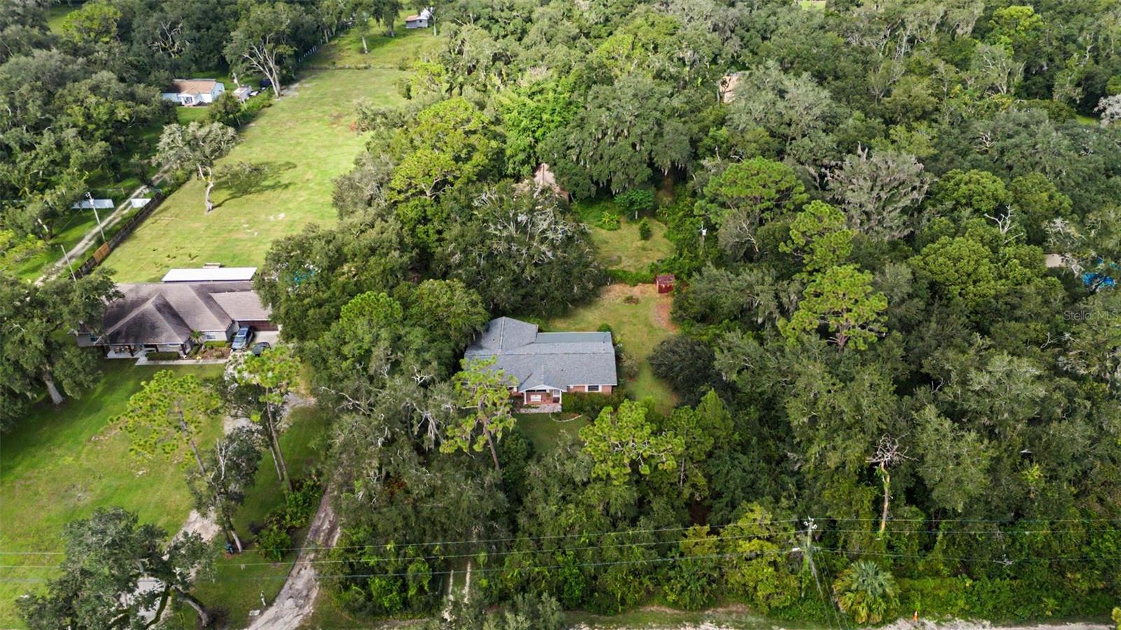 3621 Oakwood Dr Property Photo 40