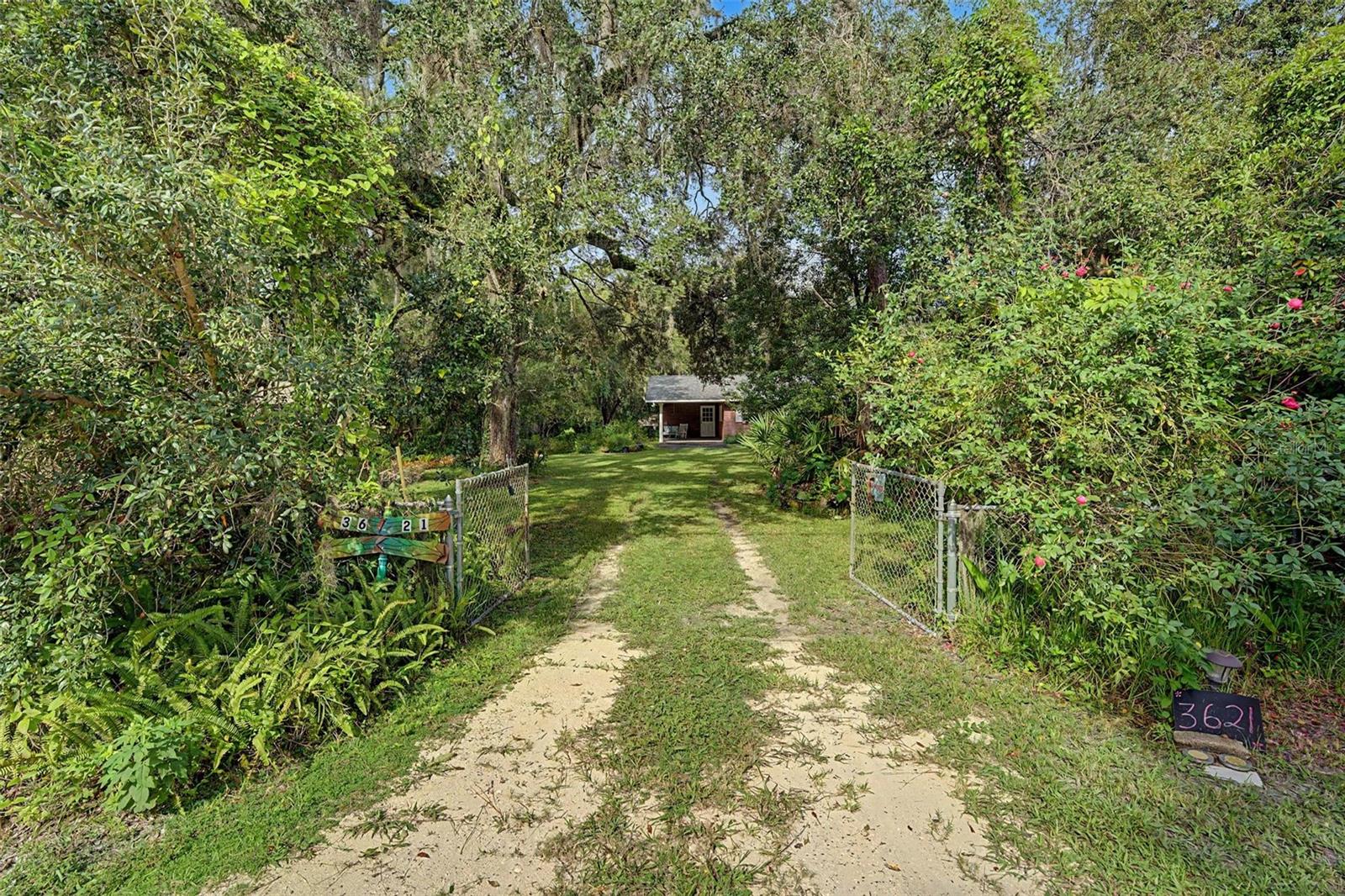 3621 Oakwood Dr Property Photo 41