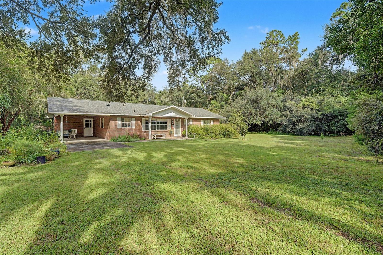 3621 Oakwood Dr Property Photo 42