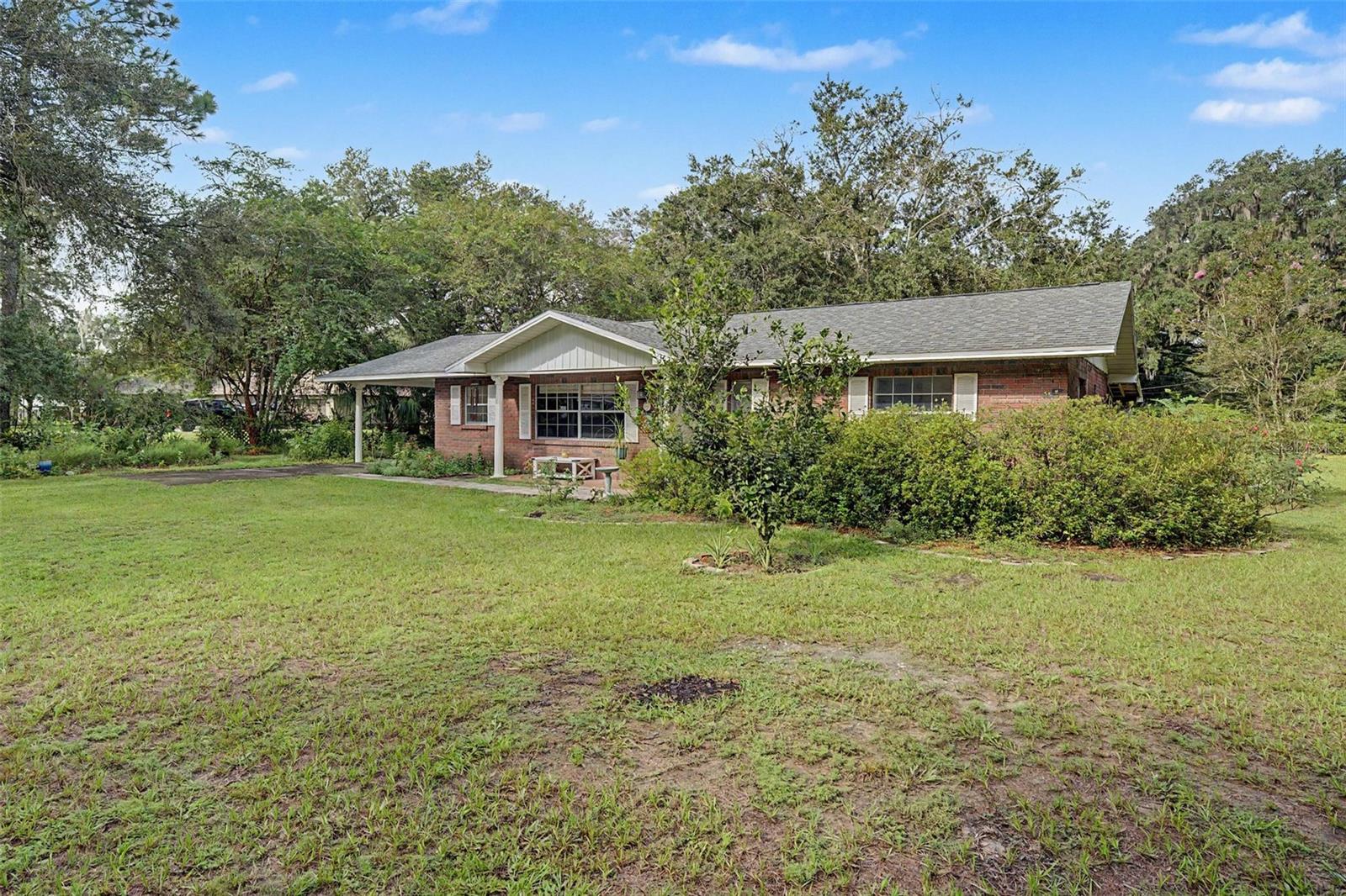 3621 Oakwood Dr Property Photo 43