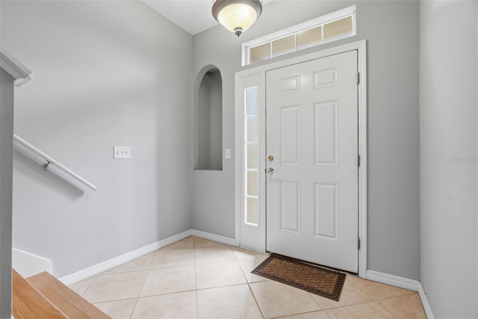 3011 Pointeview Dr Property Photo 5