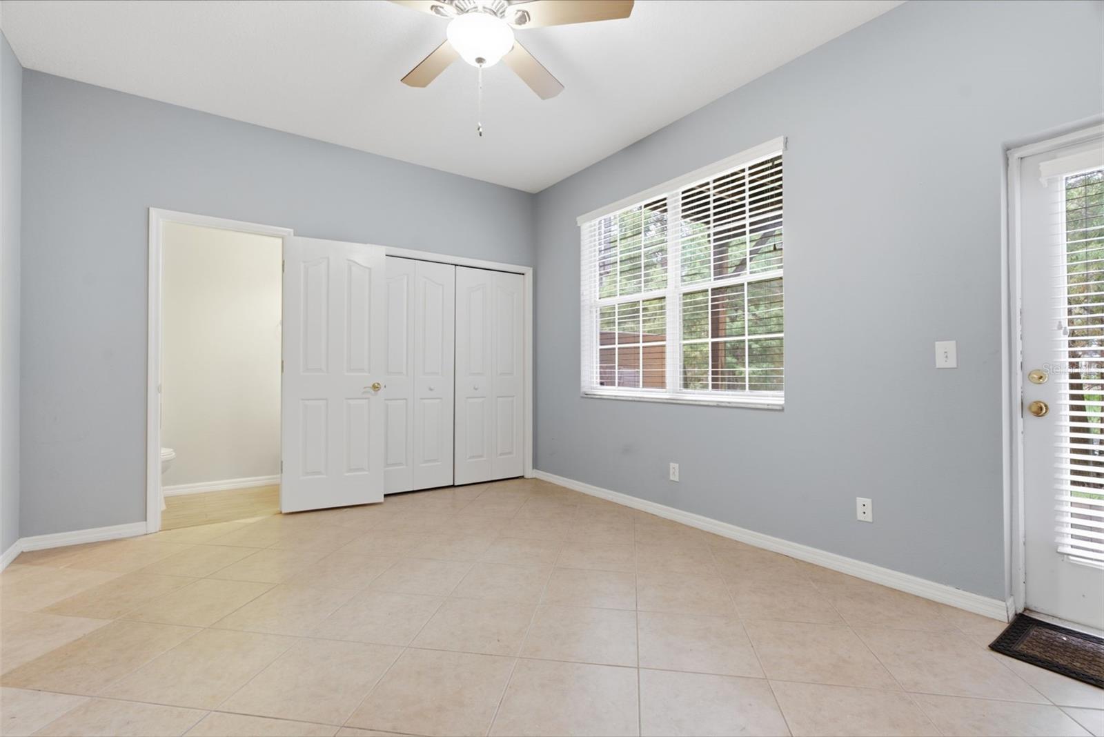 3011 Pointeview Dr Property Photo 6