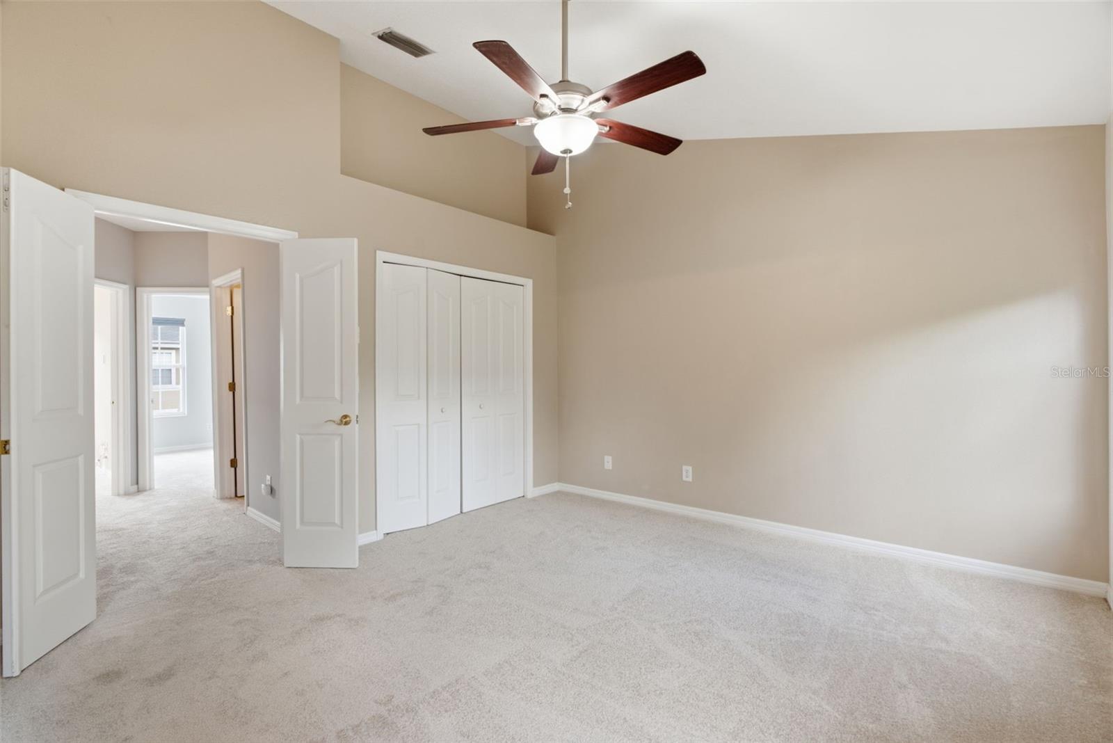 3011 Pointeview Dr Property Photo 16
