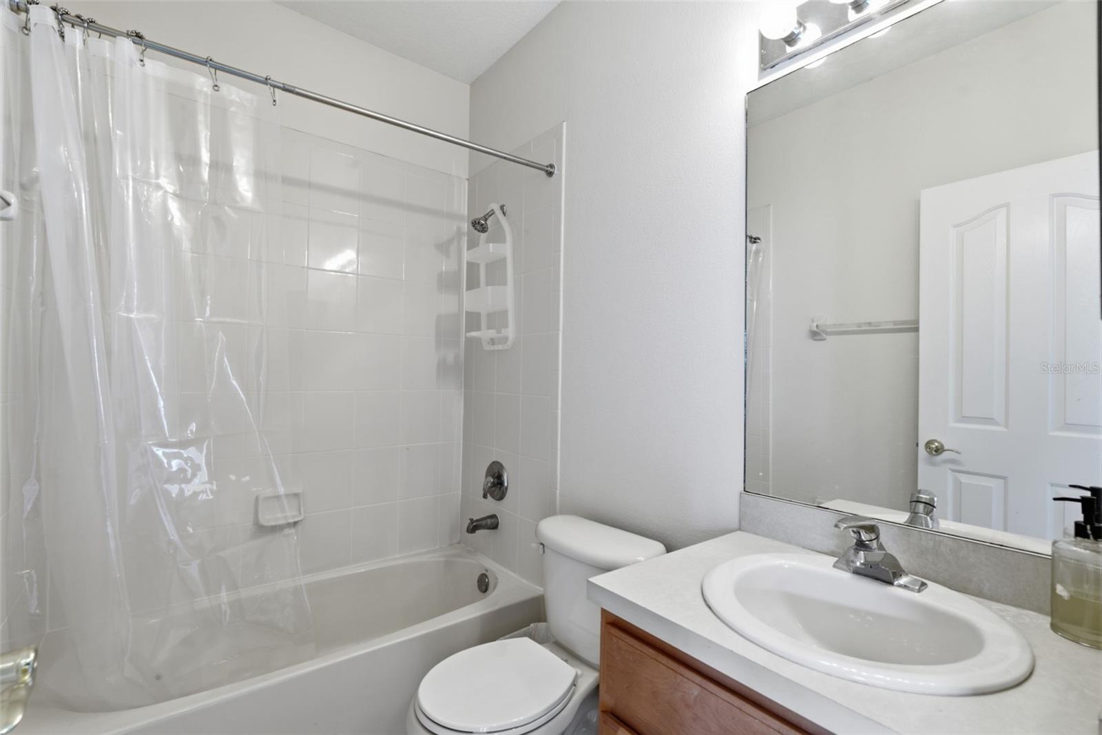 3011 Pointeview Dr Property Photo 20