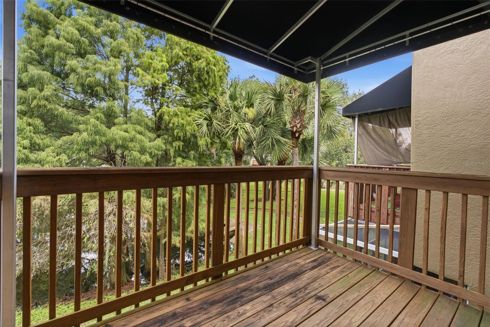 3011 Pointeview Dr Property Photo 21