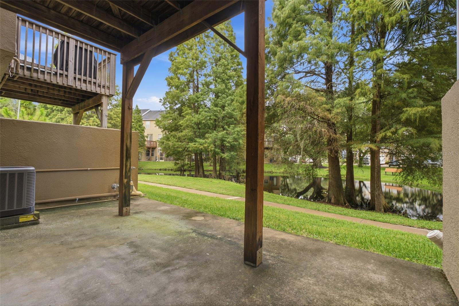 3011 Pointeview Dr Property Photo 22