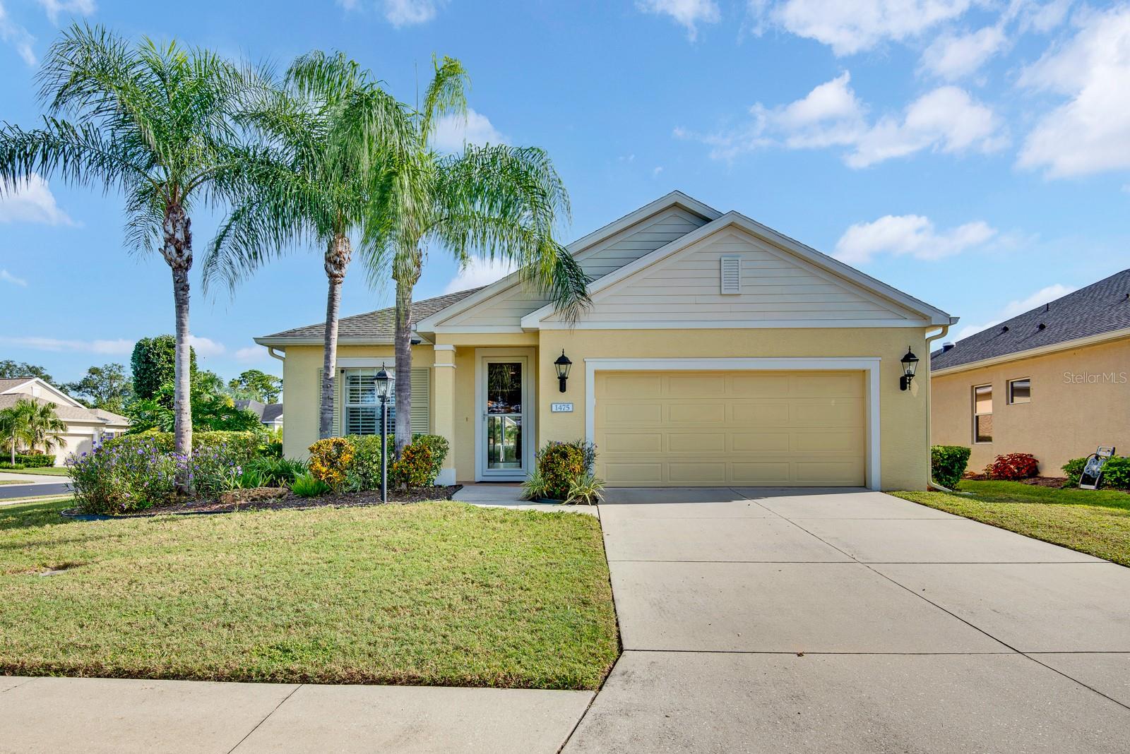 1475 Blue Horizon Cir Property Photo 1