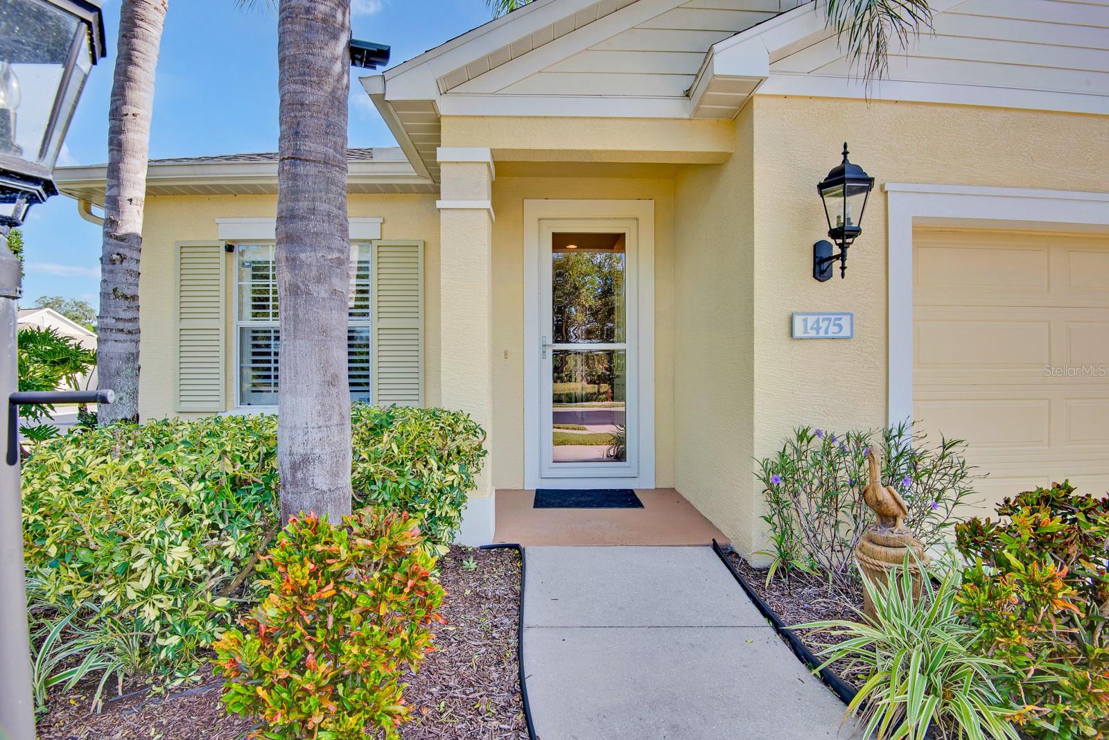 1475 Blue Horizon Cir Property Photo 2