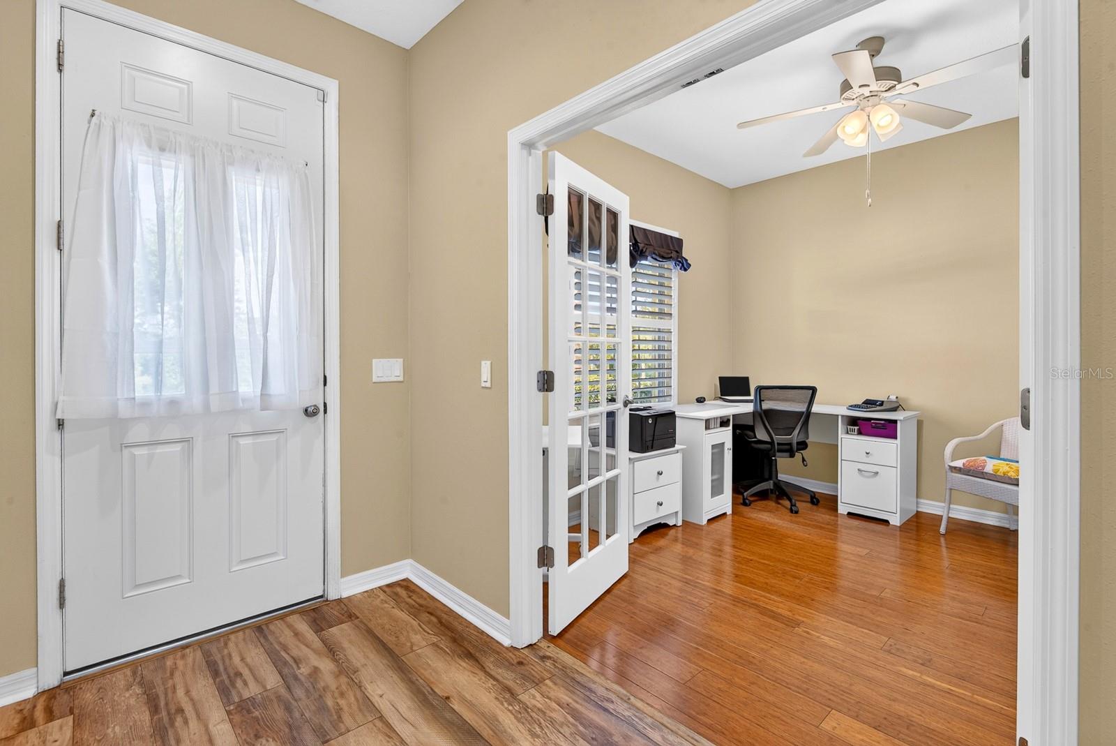 1475 Blue Horizon Cir Property Photo 4