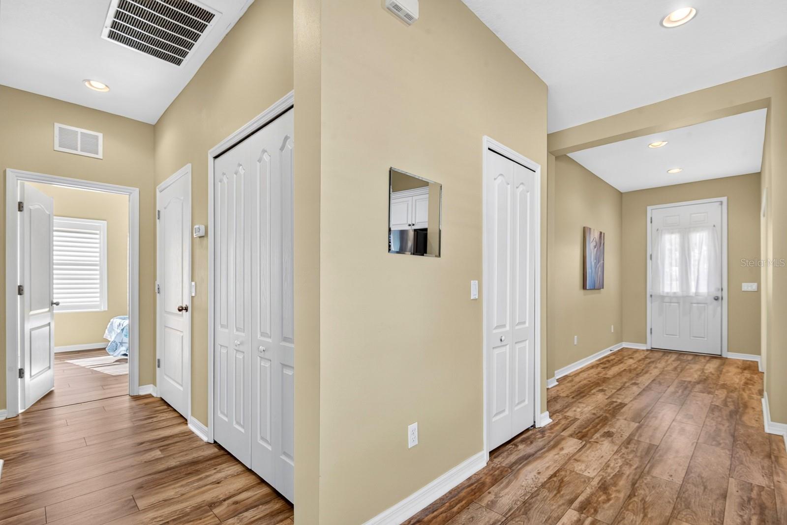 1475 Blue Horizon Cir Property Photo 14