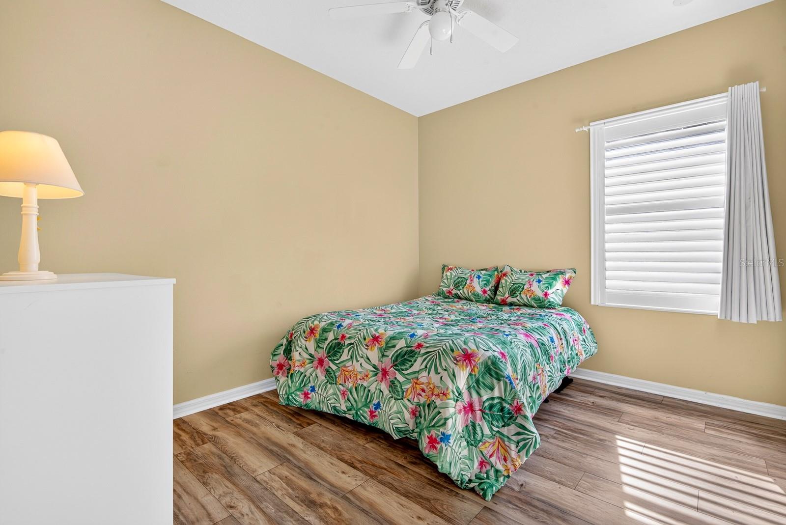 1475 Blue Horizon Cir Property Photo 15
