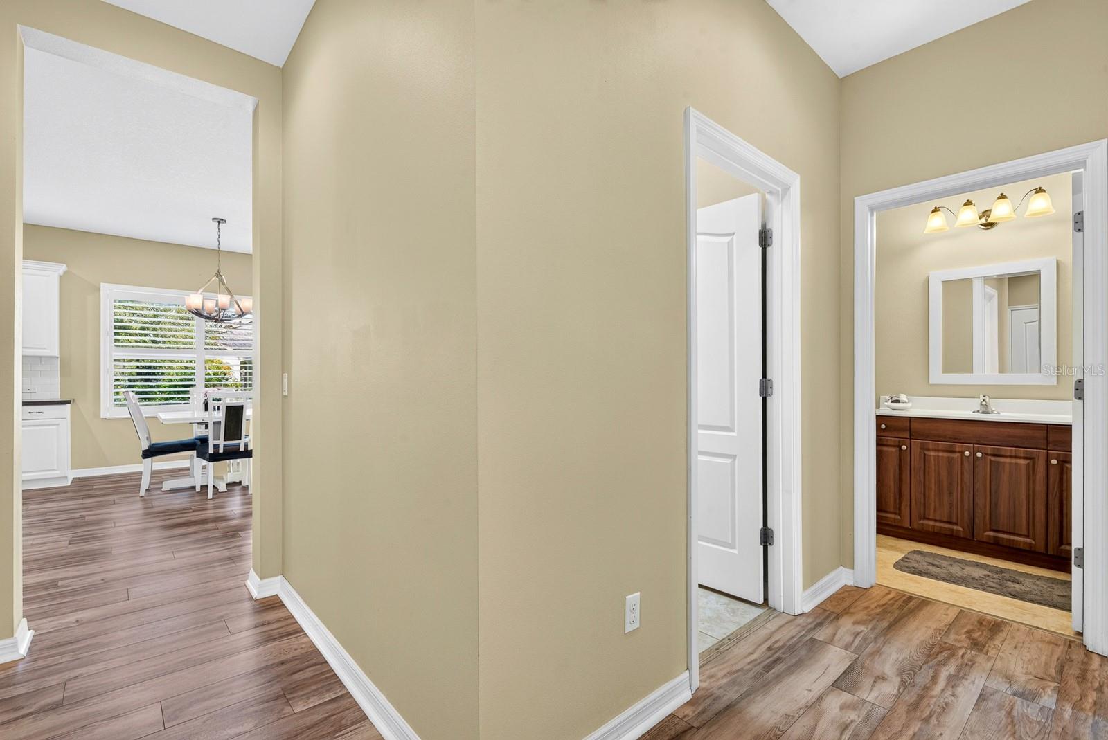1475 Blue Horizon Cir Property Photo 17