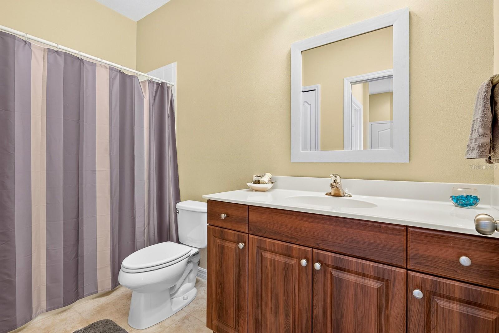1475 Blue Horizon Cir Property Photo 19