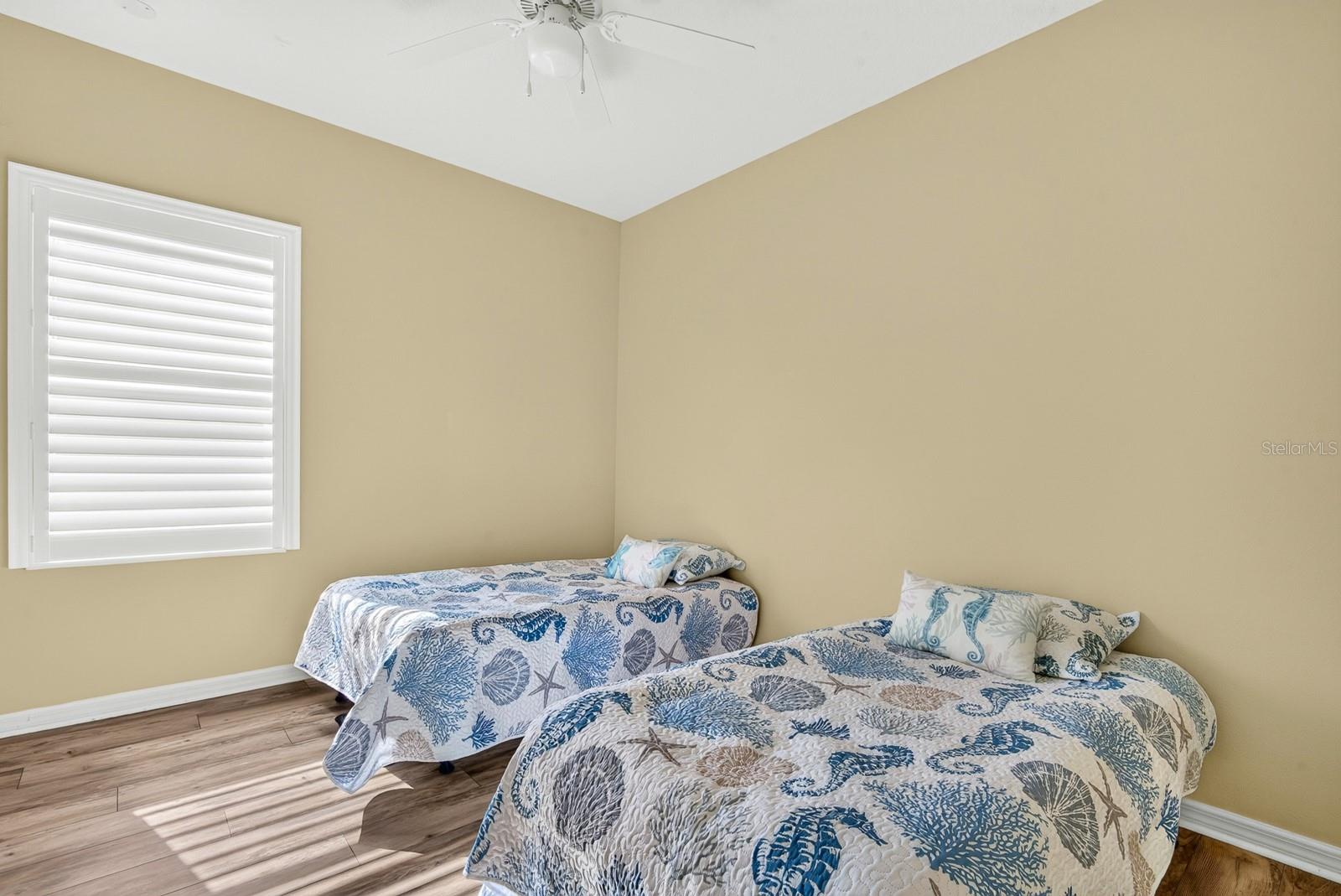 1475 Blue Horizon Cir Property Photo 20