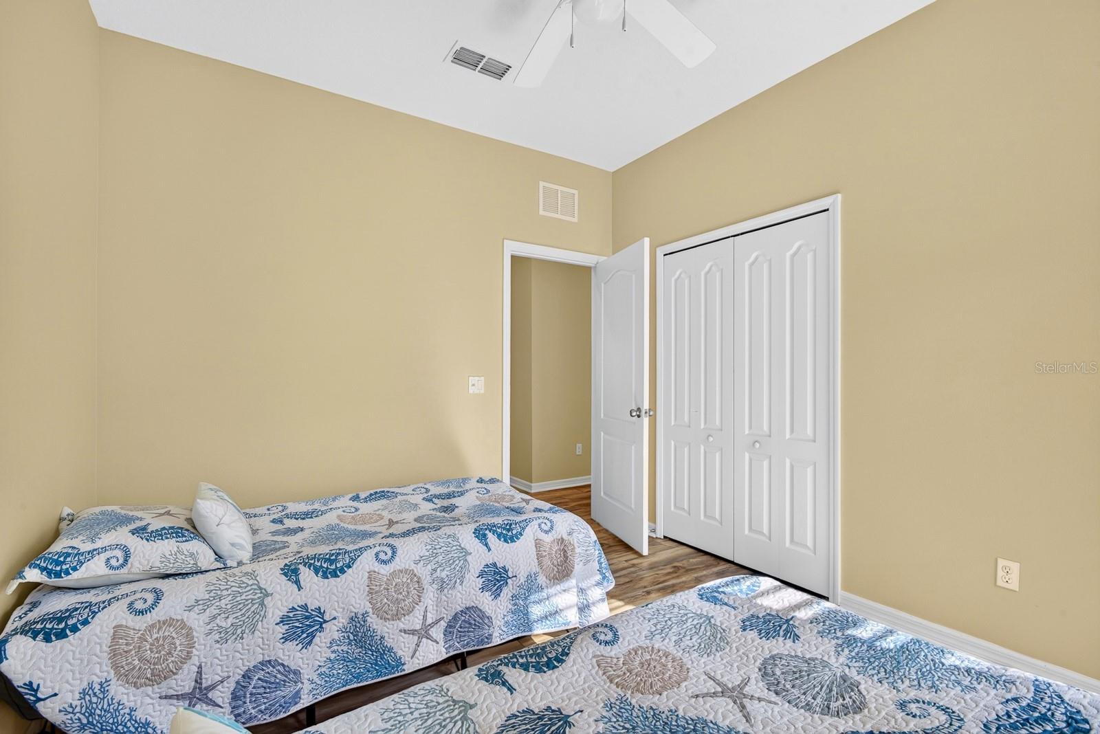 1475 Blue Horizon Cir Property Photo 21