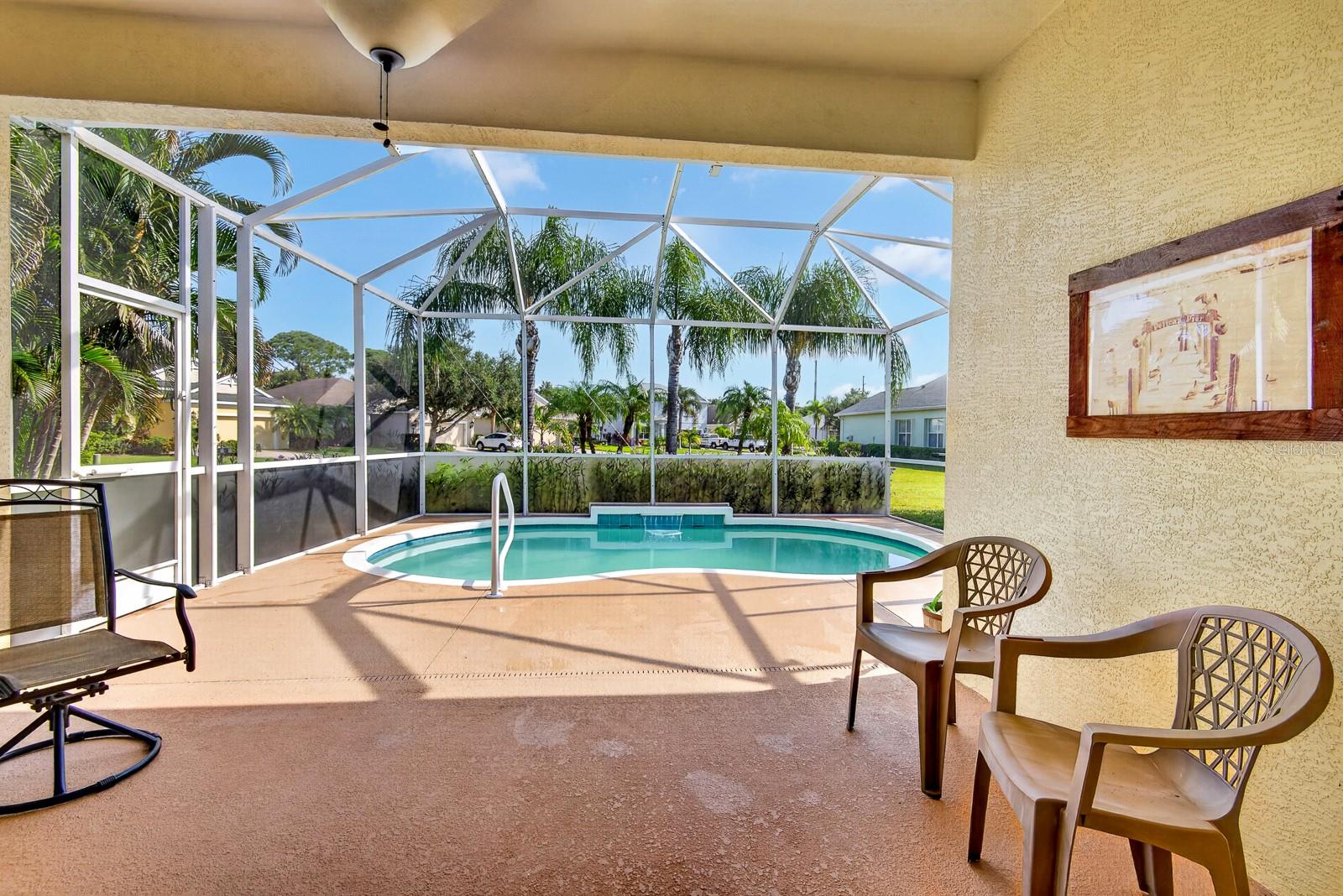 1475 Blue Horizon Cir Property Photo 22