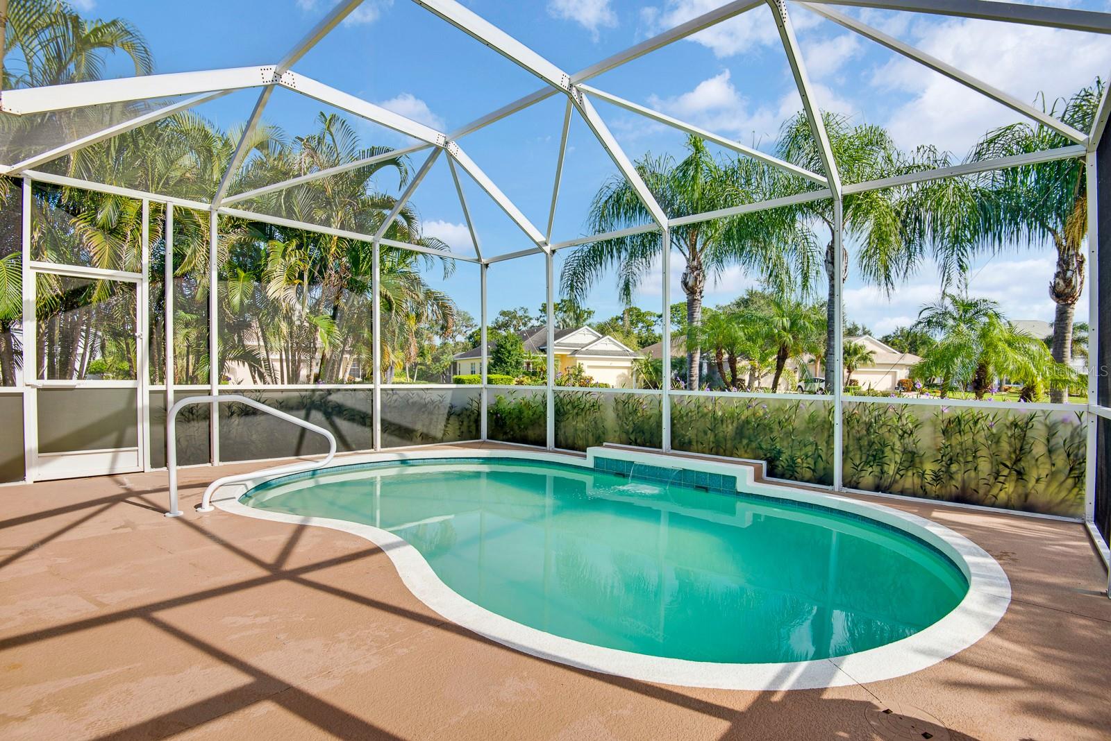 1475 Blue Horizon Cir Property Photo 24