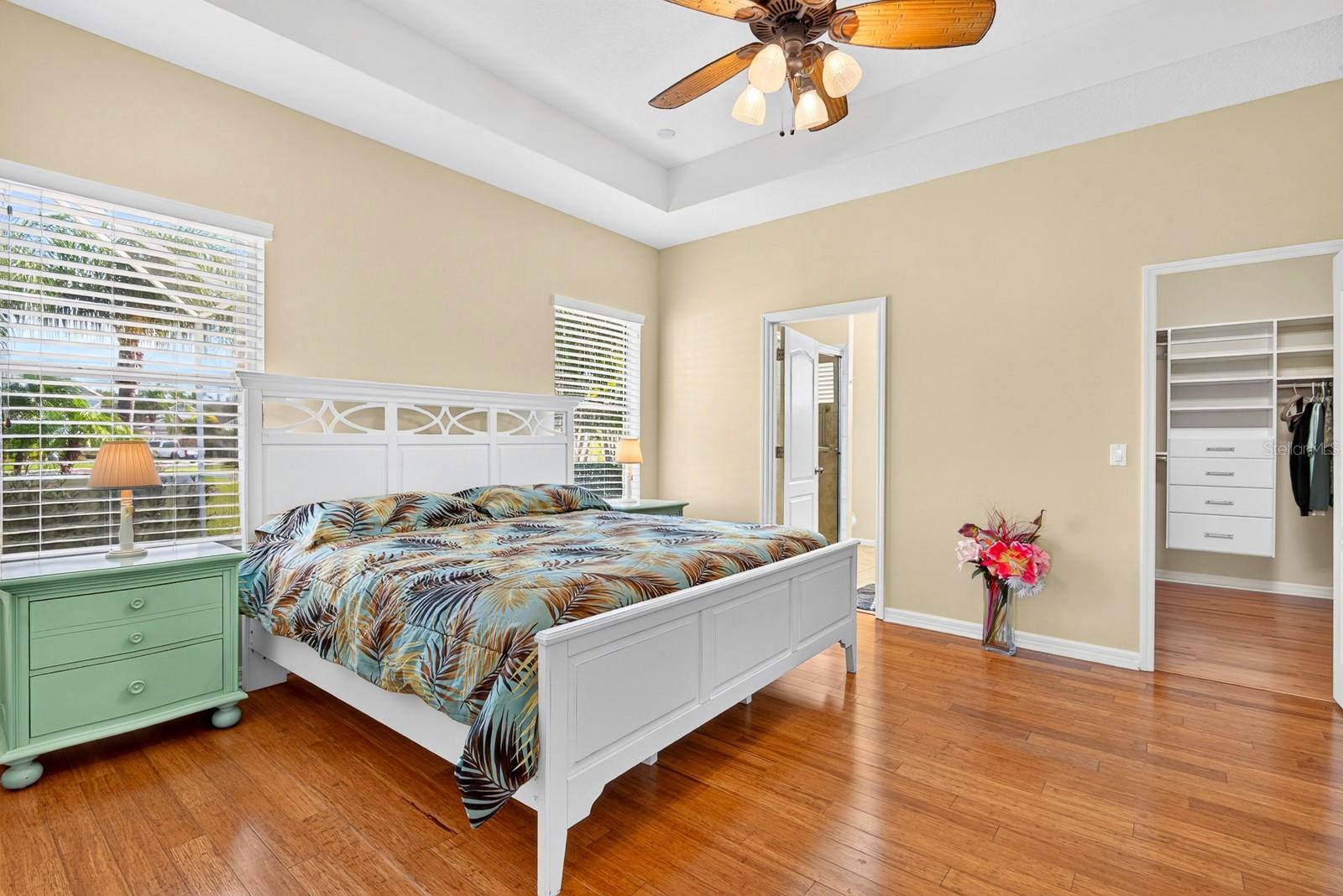 1475 Blue Horizon Cir Property Photo 25