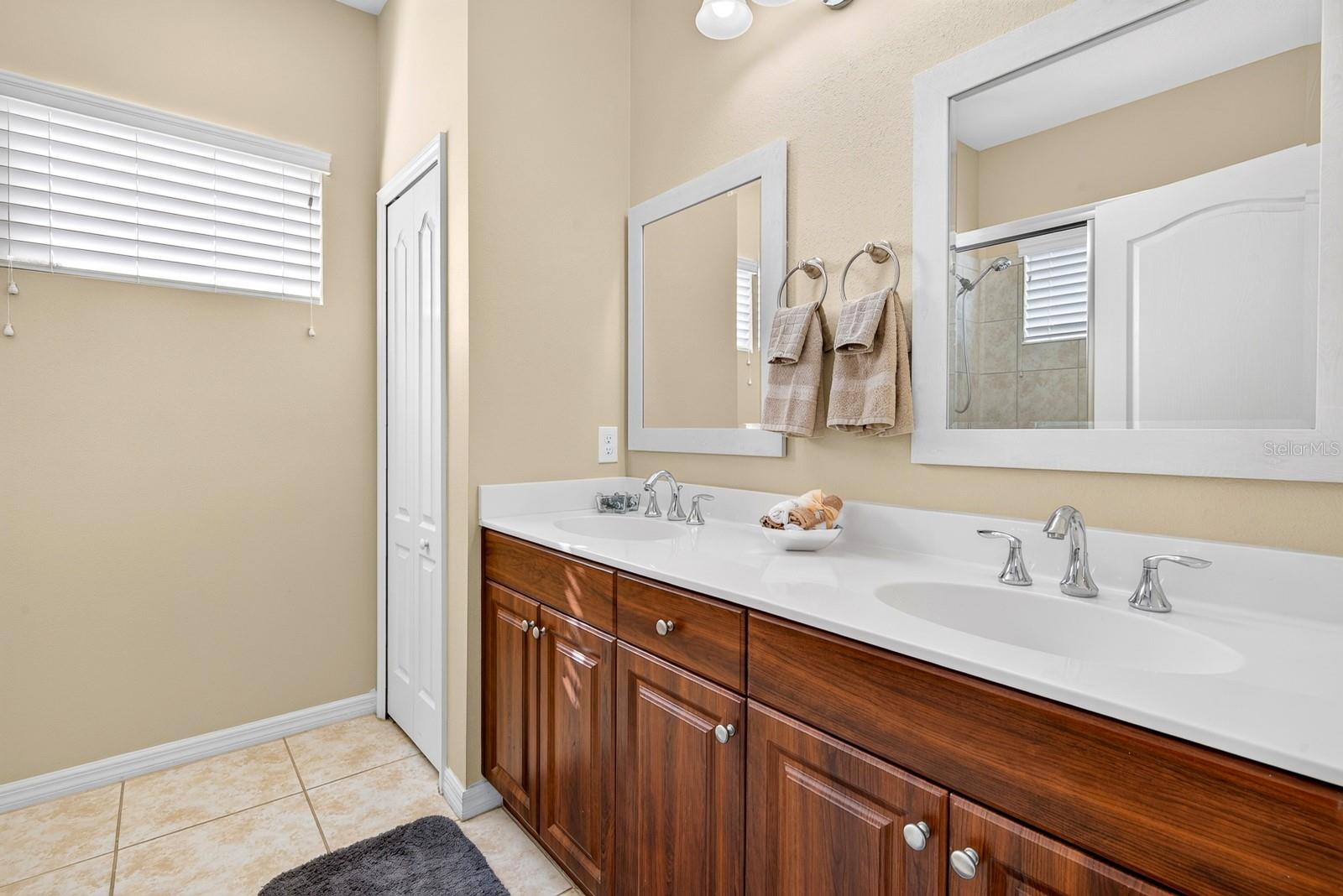 1475 Blue Horizon Cir Property Photo 28