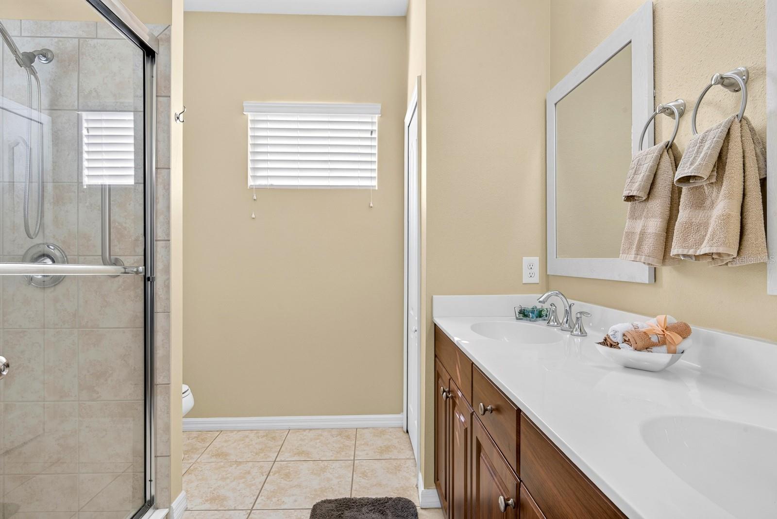 1475 Blue Horizon Cir Property Photo 29
