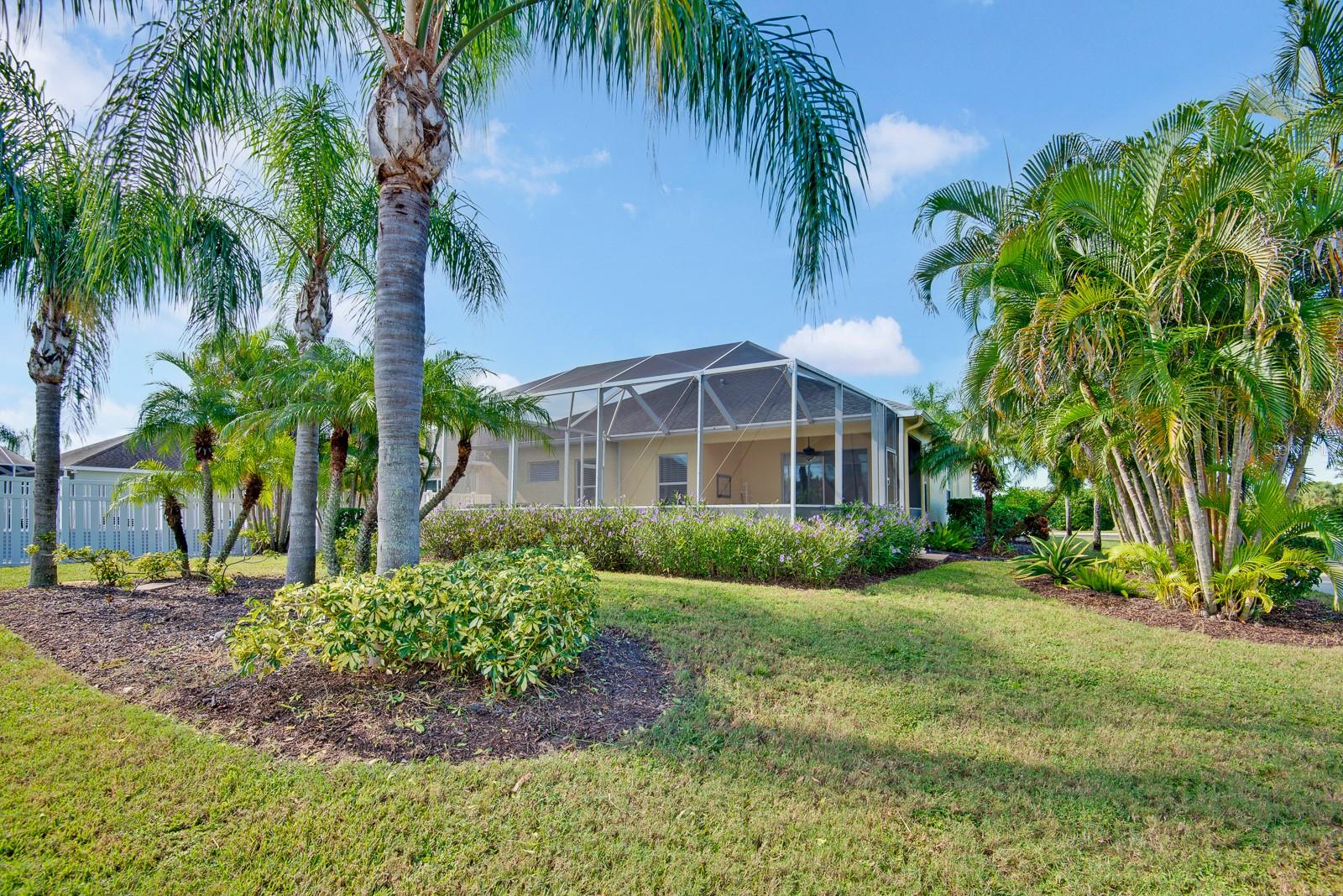 1475 Blue Horizon Cir Property Photo 30