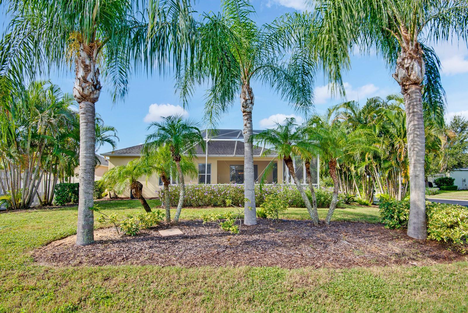 1475 Blue Horizon Cir Property Photo 31