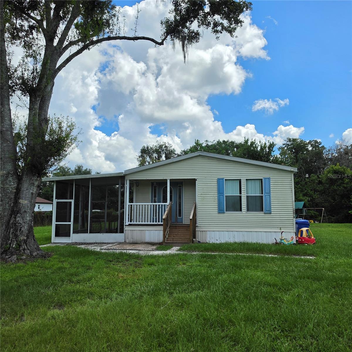 12408 ELNORA DR Property Photo 1