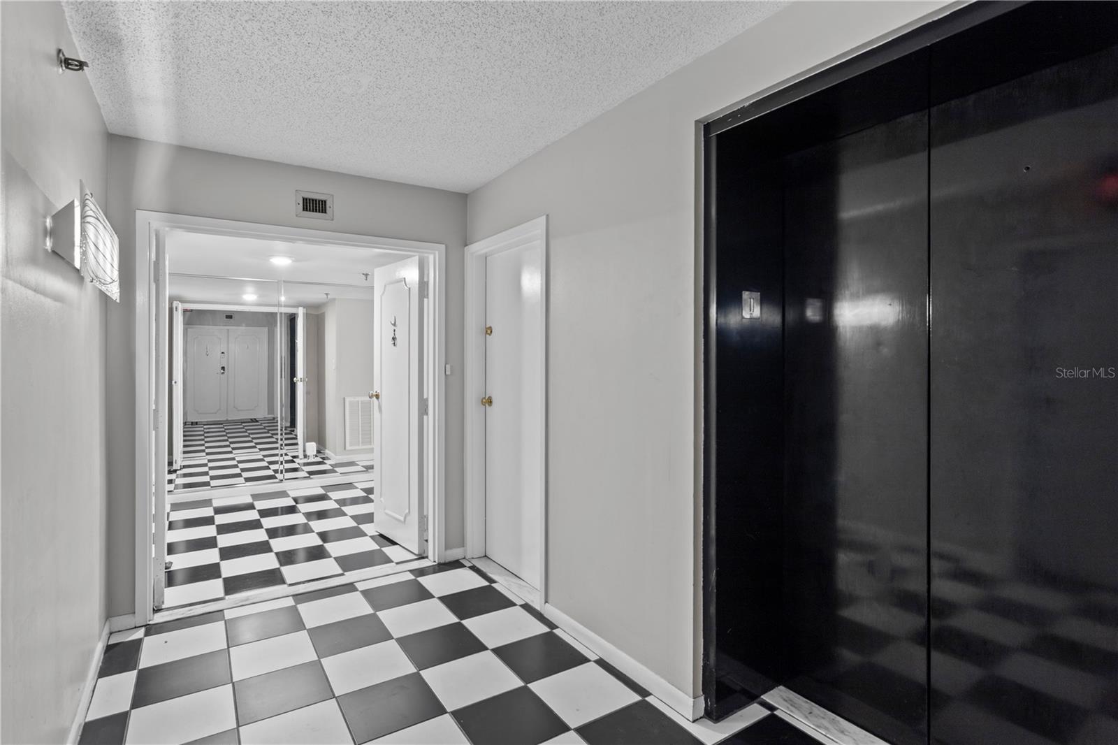 3301 Bayshore Blvd #1109a Property Photo 3